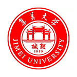 集美大学