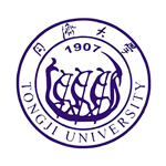 同济大学