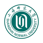 上海师范大学