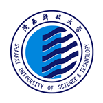 陕西科技大学