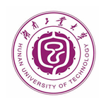 湖南工业大学
