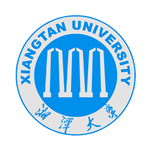 湘潭大学