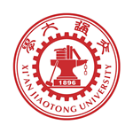 西安交通大学