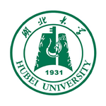 湖北大学