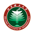 北京理工大学