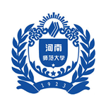 河南师范大学