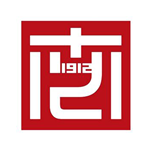 南京艺术学院