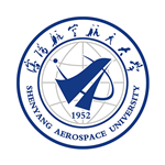 沈阳航空航天大学