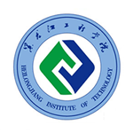 黑龙江工程学院