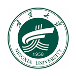 宁夏大学