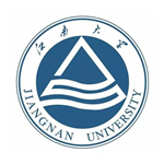 江南大学