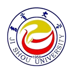吉首大学