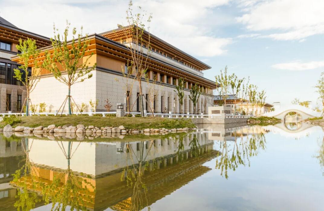 曲阜师范大学