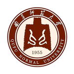 曲阜师范大学