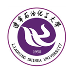 辽宁石油化工大学