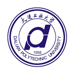 大连工业大学