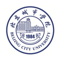 北京城市学院
