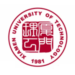 厦门理工学院