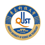 青岛科技大学