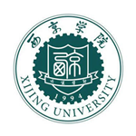 西京学院