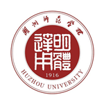湖州师范学院