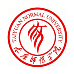 太原师范学院