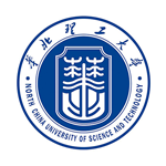 华北理工大学