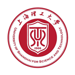 上海理工大学