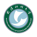 武汉科技大学