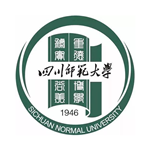 四川师范大学