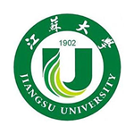 江苏大学