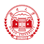 湖南大学