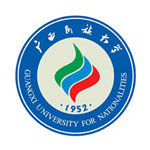 广西民族大学