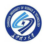 长沙理工大学
