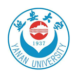 延安大学