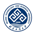 北京工商大学