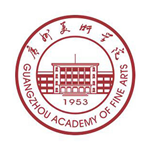 广州美术学院