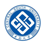 中南大学