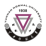 云南师范大学