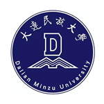 大连民族大学